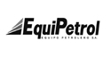 EquiPetrol