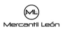 Mercantil Leon