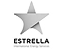 Estrella