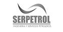 serpetrol