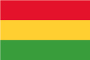 Bolivia